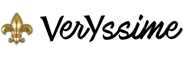 Logo Intro
